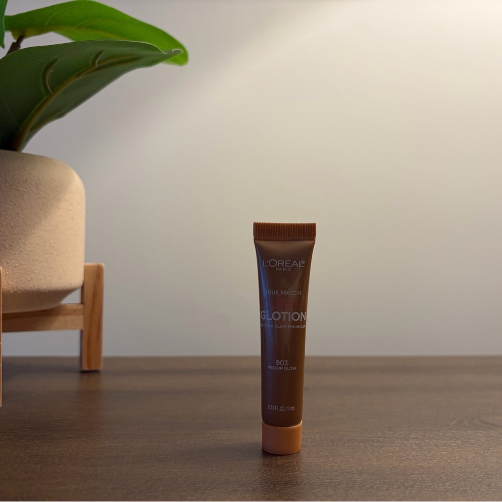 L’Oreal True Match Lumi Glotion 903 Medium glow 10ml